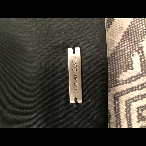 Purse - Picture 7 of 8